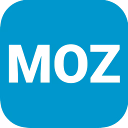 MOZde