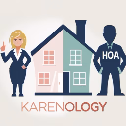 Karenology