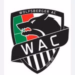 wolfsbergerac