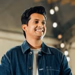 Madhava Wijesinghe
