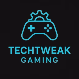 TechTweak Gaming