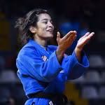 Jéssica Couto Lima