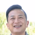 桂 吉弥