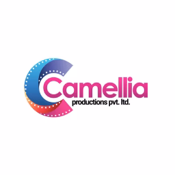 CamelliaFilms Production