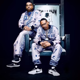 Hip Hop Finest 