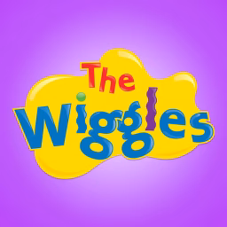 The Wiggles - Topic