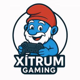 XìTrum Gaming