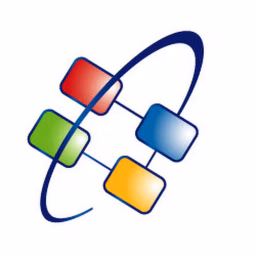 ModernAnalyst.com