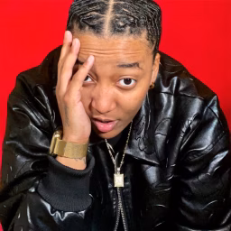 KickitWithDre