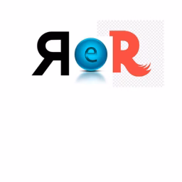 Real Estate Reviews