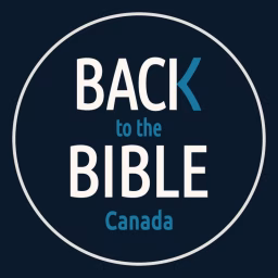 Back to the Bible Canada