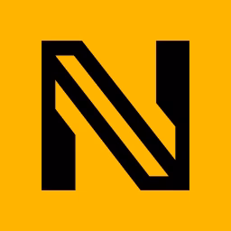 Noakesy Coaching