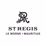 The St. Regis Le Morne Resort, Mauritius