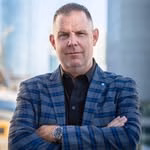 Bill Faeth | Real Estate Investing