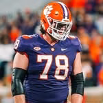Blake Miller