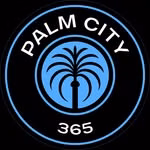 Palm City FC