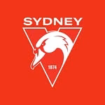 Sydney Swans VFL