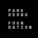PARKSEOBO MUSEUM