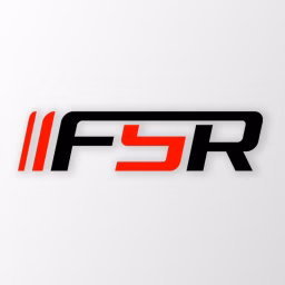 Formula SimRacing