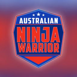 Australian Ninja Warrior