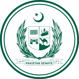 Senate of Pakistan