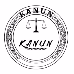 KANUN