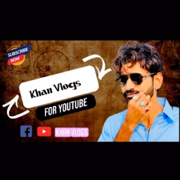 Khan Vlogs & Jeep Stunts