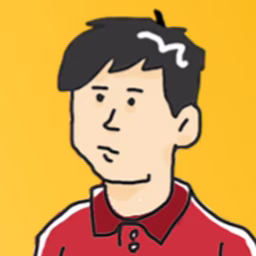 ひねるゲームス