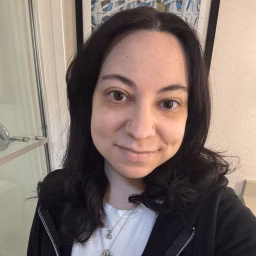 chroniclesofliz