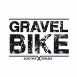 GRAVELBIKE – das Magazin