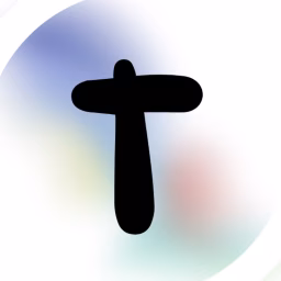 DEVOCIONAL TON