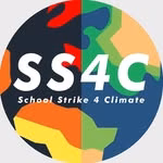 School Strike 4 Climate Aus
