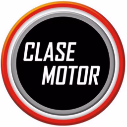 Clase Motor Oficial