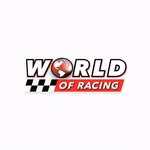 World of Racing | SoCal’s Premier Sim Racing Centers