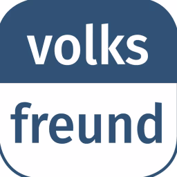 Volksfreund TV