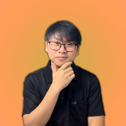 Sopheak Meng
