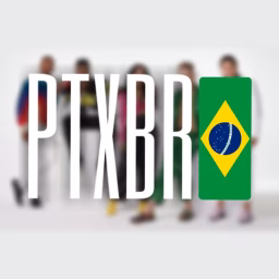 Pentatonix Brasil