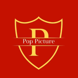 Pop Picture