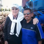 Manny Galvan