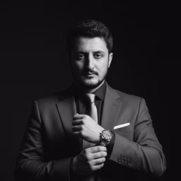Sedat oğuz