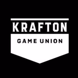 PUBG KRAFTON INDIA