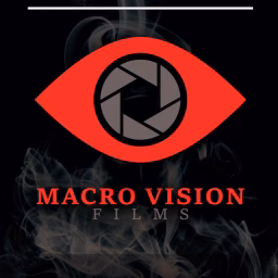 Macro Vision Films