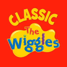 The Wiggles - Classic