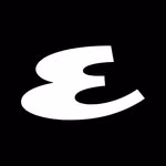 Esquire India