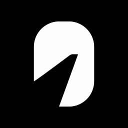 Departure Festival + Conference