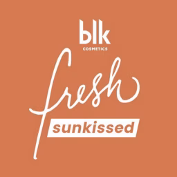 blk cosmetics ph