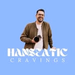 Hanseatic Cravings - Nordtipps