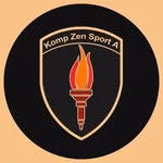 Kompetenzzentrum Sport Armee