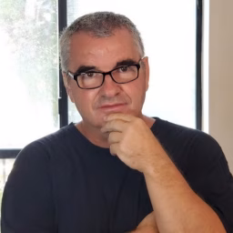 EMMMEDIA