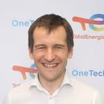 Andrey Semenov